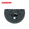 HARKEN 带档滑轮57mm Carbo Ratchet Block 2135 商品缩略图2