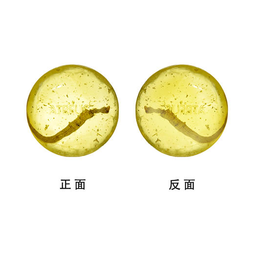 MMT 泰国 ATREUS苦参除螨皂 100克 商品图3