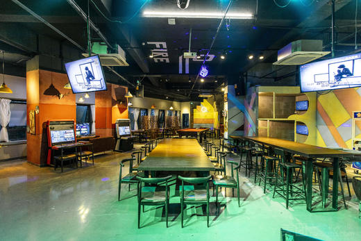 zc-电子卡券批改 商品图0