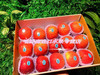 富士苹果🍎礼盒💝带皮吃的苹果🍎 商品缩略图1
