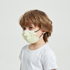 颜无界“七曜”系列时尚彩色口罩 （成人/儿童彩色口罩） 商品缩略图3
