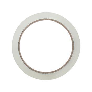 齐心封口胶JT4806-6 商品图4