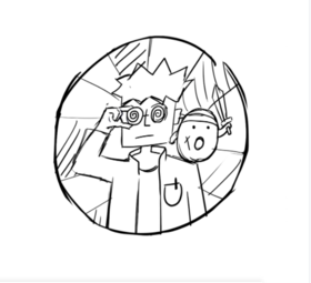  我竟然测了个假幽门螺杆菌！ 