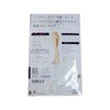 ATSUGI 厚木 秋夏薄款丝袜打底 378 M-L码 日本 商品缩略图1
