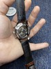 ZF新品IWC万国表葡萄牙系列葡计IW371605腕表（新款葡计） 商品缩略图6