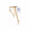 ATSUGI 厚木 春夏防勾丝连裤袜丝袜打底裤 结实耐穿 M 浅肤色 378 日本 商品缩略图0