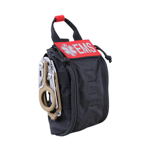 FATBOY快开EMS包 商品图1