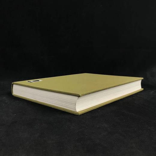 斯托克斯塔德《艺术史》（卷2：文艺复兴至今） 约600幅插图 精装大16开 商品图1