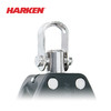 HARKEN 带档滑轮57mm Carbo Ratchet Block 2135 商品缩略图1