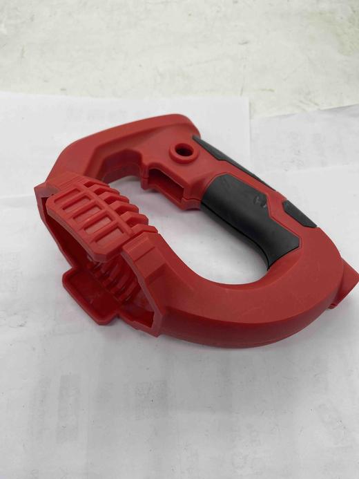 【货号04411】新款振动器手把振动器手柄手提振动器开关把手 商品图6