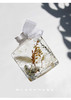 【手工】永生花浮游瓶DIY 商品缩略图9