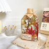 【手工】永生花浮游瓶DIY 商品缩略图5
