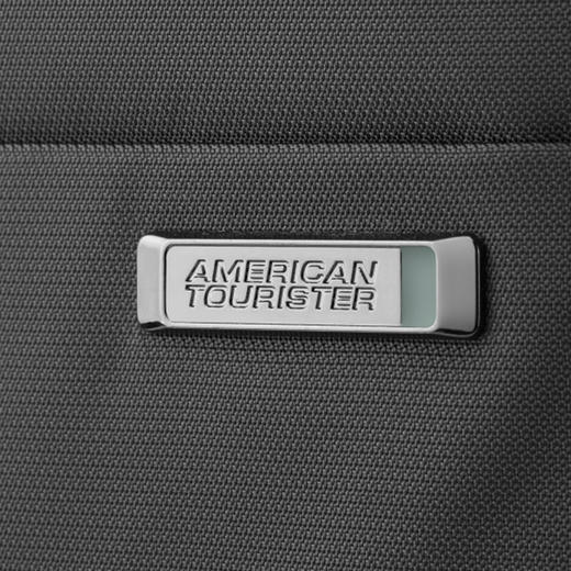 NE0*18001美旅双肩包 商品图7