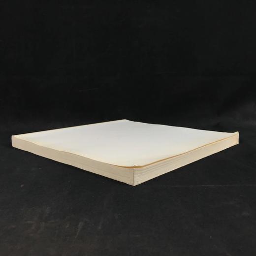 美国绘画图集 数百幅插图 平装大16开 商品图2