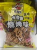 小俊男水煮鱼烧烤味 140g 商品缩略图0