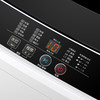 【TCL洗衣】TCLXQB80-J100宝石黑8公斤家用波轮洗衣全自动金属身量衣进水 商品缩略图3