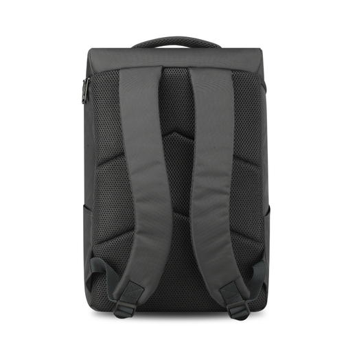 NE0*18001美旅双肩包 商品图1