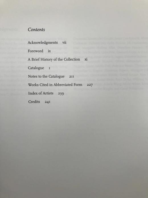 从达芬奇到波洛克：摩根图书馆藏画图集 100幅作品 平装大16开 商品图5