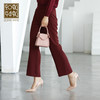 宗洋女士裤子BQK2CK7662-83 商品缩略图1
