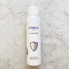泰国Atreus牛奶防晒喷雾150ml 商品缩略图0