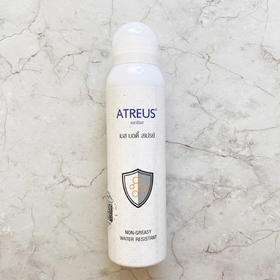 泰国Atreus牛奶防晒喷雾150ml
