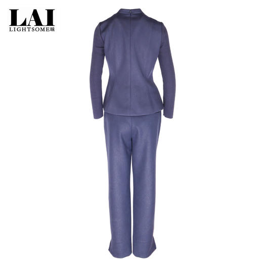 LAI睐 裤子 620013 商品图1