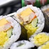 寿司组合 商品缩略图3