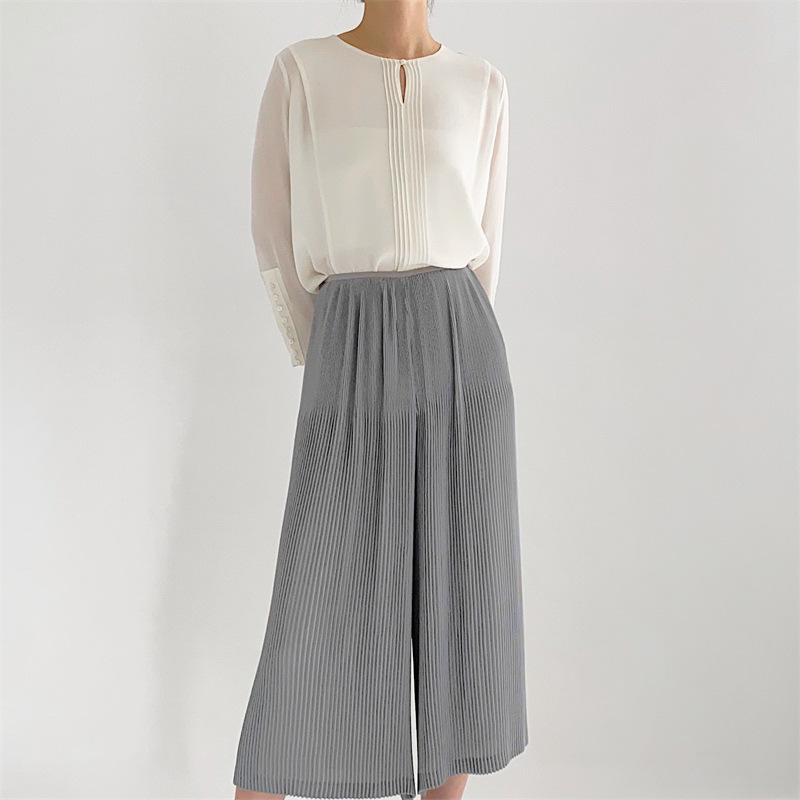 IMG_3902(20210701-174058)