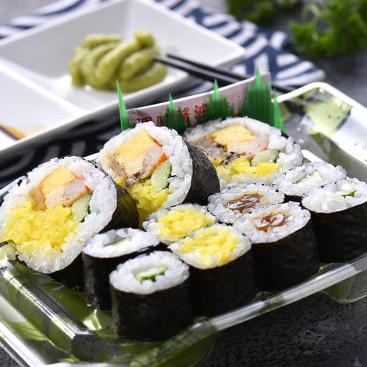 寿司组合 商品图2