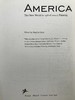 美国：十九世纪绘画中的新世界 146幅插图 平装大16开 商品缩略图3
