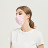 颜无界“七曜”系列时尚彩色口罩 （成人/儿童彩色口罩） 商品缩略图4