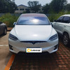 特斯拉 Model X 75D 【长租-北京】 商品缩略图2