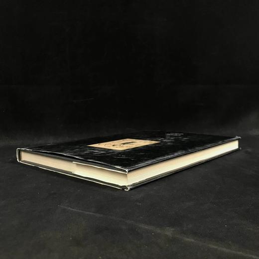 犹太人博物馆藏品图集 数百幅插图 精装大16开 商品图2