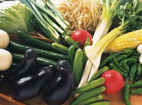  这类食物能帮你防癌、护心、延缓大脑衰老……你吃够了吗？