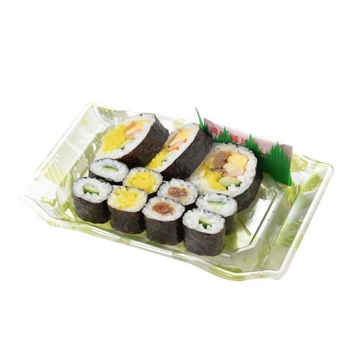 寿司组合 商品图0