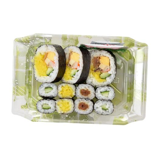 寿司组合 商品图4