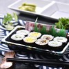 什锦小卷寿司/盒 商品缩略图2