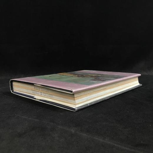 美国家具图集 665幅插图 精装16开 商品图2