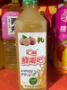 汇源果肉饮料桃味 商品缩略图0