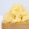 秭归县屈乡深山椴木银耳100G/袋 商品缩略图3