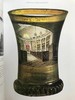 犹太人博物馆藏品图集 数百幅插图 精装大16开 商品缩略图11