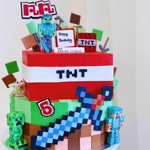 我的世界 商品图2