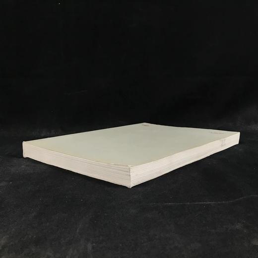 英国与爱尔兰素描与水彩画图集 91幅彩色插图 平装大16开 商品图2