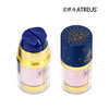 MMT 泰国 ATREUS沁透焕颜双管粉底液 15g隔离妆前乳+15g粉底液 商品缩略图6