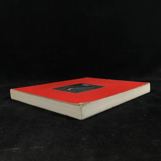 美国：十九世纪绘画中的新世界 146幅插图 平装大16开 商品图2