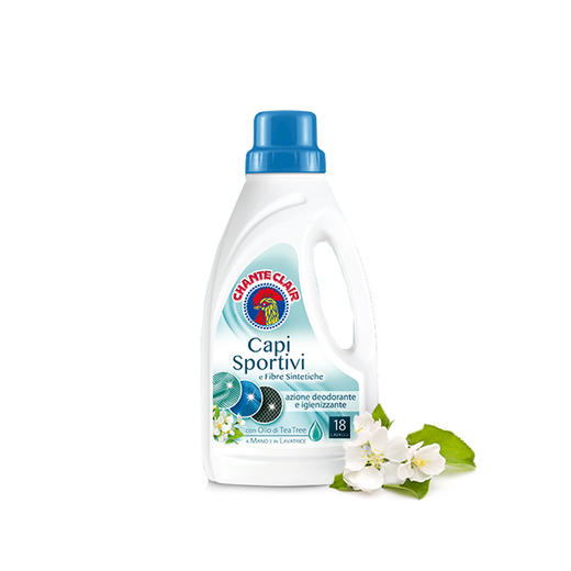 1222测试勿动 商品图0