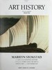 斯托克斯塔德《艺术史》（卷2：文艺复兴至今） 约600幅插图 精装大16开 商品缩略图2