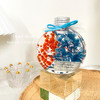【手工】永生花浮游瓶DIY 商品缩略图7