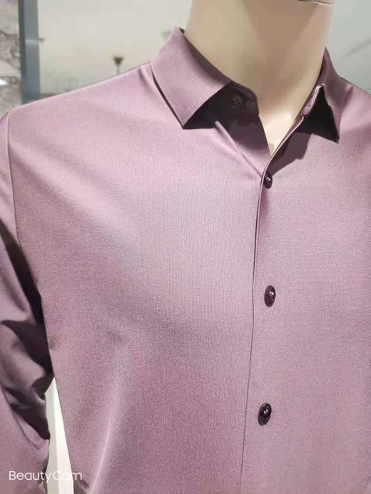 4F 休博派迪长袖T恤 商品图0