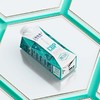 特仑苏高钙牛奶全脂调制乳利乐梦幻盖250ml×10包 商品缩略图3